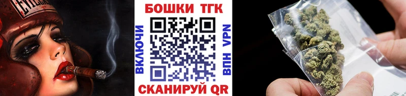 Наркошоп купить COCAIN  Меф  АМФЕТАМИН  Конопля  Костомукша