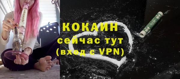 COCAINE Заводоуковск