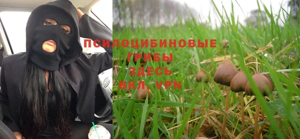 кокаин премиум Зеленокумск